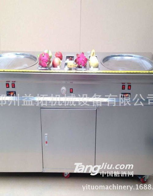 休閑食品設(shè)備選購指南 價格、品牌、廠家及糖酒網(wǎng)與網(wǎng)絡(luò)設(shè)備的關(guān)聯(lián)