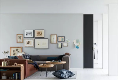 搶灘4萬億“大家居”市場 驪住、科勒、志邦等品牌正式開戰住宅室內裝飾裝修