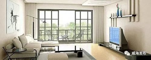 告別毛坯房，進入'全裝修時代'——住宅室內裝飾裝修的新趨勢