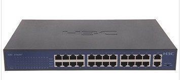 2023年熱門網(wǎng)絡(luò)交換機(jī)品牌與型號(hào)綜合排行