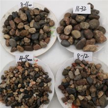 【石家莊鵝卵石批發(fā) 永順天然鵝卵石價(jià)格圖片】石家莊鵝卵石批發(fā) 永順天然鵝卵石價(jià)格 - 靈壽縣永順礦產(chǎn)品加工廠