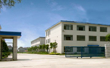 靈壽縣礦產(chǎn)品加工廠 深耕礦業(yè)，匠心構(gòu)筑品質(zhì)基石