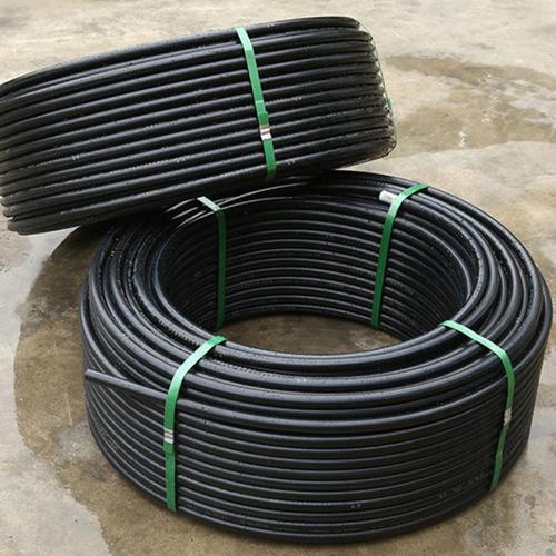 PE給水管材管件源頭工廠批發(fā) 定制化 PE 自來(lái)水管解決方案